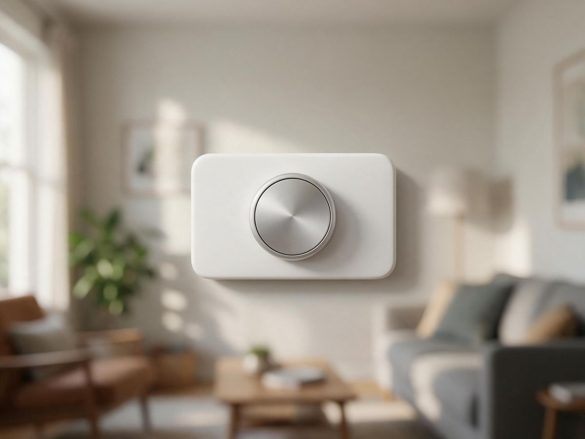 heating and cooling project in Altoona, IA