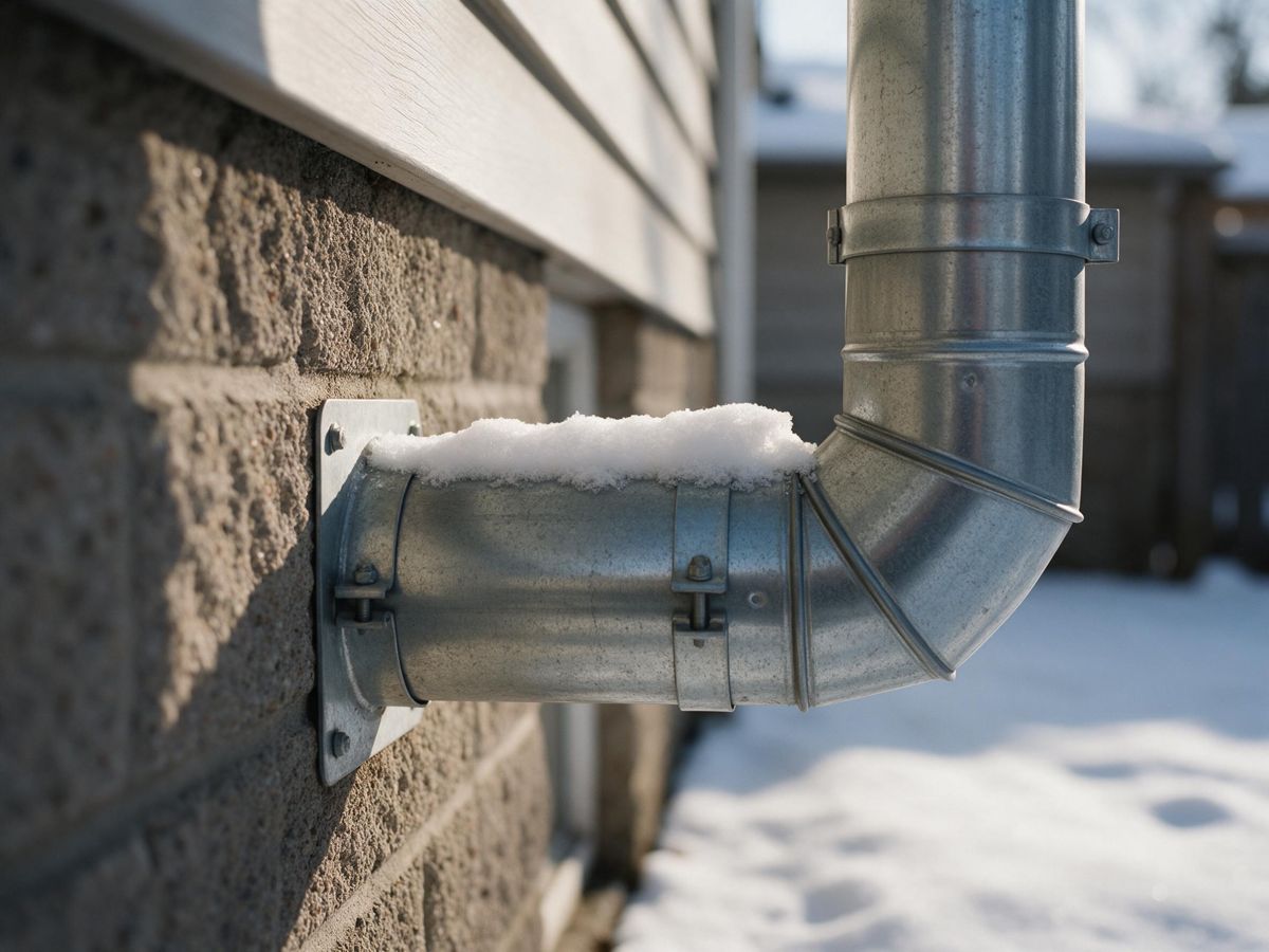 heating and cooling project in Highland Park, Des Moines